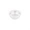 Линза ARL-20CBT-D43-HW (Arlight, -) 059564