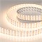 Лента UL-A320-24mm 24V Warm2700 (25 W/m, IP20, 3m) (Arlight, 7 лет) 061406