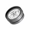 Насадка с фиксированным углом LGD-ARTIFACT-LENS-R65 (BK, 30 deg) (Arlight, Металл) 057125