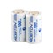 Аккумулятор ROBITON 700MH2/3AA-2 SR2(в упаковке 2шт) 13799