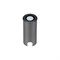 Светильник ART-PELURU-GROUND-R23-1W Warm2700 (GR, 100 deg, 24V) (Arlight, IP67 Металл, 3 года) 057840