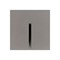 Светильник LT-TIE-S100-3W Warm3000 (GR, 25x45 deg, 230V) (Arlight, IP65 Бетон, 3 года) 050877