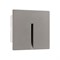 Светильник LT-TIE-S100-3W Warm3000 (GR, 25x45 deg, 230V) (Arlight, IP65 Бетон, 3 года) 050877