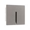 Светильник LT-TIE-S100-3W Warm3000 (GR, 25x45 deg, 230V) (Arlight, IP65 Бетон, 3 года) 050877