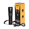 Фонарь GARIN LUX MR-10 19519