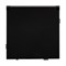 Механизм розетки влагозащищённый SCT-TENDO-MCP-PL-BK (230V, 16A) (Arlight, -) 054091