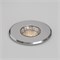 Светильник LTD-GROUND-R65-6W Warm2700 (SL, 24 deg, 230V) (Arlight, IP67 Металл, 3 года) 060623