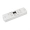 INTELLIGENT ARLIGHT Контроллер SMART-SPI-302-82-2G-SH-PS-SUF (12-24V, TUYA Wi-Fi, 2.4G) (IARL, IP20 Пластик, 5 лет) 054177