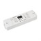 INTELLIGENT ARLIGHT Контроллер SMART-SPI-302-82-2G-SH-PS-SUF (12-24V, TUYA Wi-Fi, 2.4G) (IARL, IP20 Пластик, 5 лет) 054177