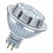 Лампа DIM PARATHOM  MR16D 50 36 7,8W/827 12V GU5.3 561Lm стекло OSRAM - 4058075095120