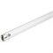 Лампа бактерицидная TUV 30W  T8 G13 d26x893mm (UVC бактерицидная  без озона) PHILIPS (2024 гв) 928039504006