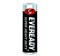 Батарейки ENERGIZER EVEREADY АА/R6 BL4 (блистер 4шт) 7638900083590-1