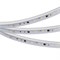Лента герметичная ARL-PV-A84-17mm 230V Warm3000 (14 W/m, IP65, FlickerFree, 10m) (Arlight, -) 054691
