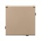 Механизм розетки влагозащищённый SCT-TENDO-MCP-PL-GD (230V, 16A) (Arlight, -) 054093