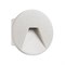 Светильник LT-TIE-R120-3W Warm3000 (WH, 75x30 deg, 230V) (Arlight, IP65 Бетон, 3 года) 050869