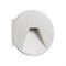 Светильник LT-TIE-R120-3W Warm3000 (WH, 75x30 deg, 230V) (Arlight, IP65 Бетон, 3 года) 050869