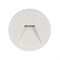 Светильник LT-TIE-R120-3W Warm3000 (WH, 75x30 deg, 230V) (Arlight, IP65 Бетон, 3 года) 050869