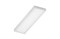 CSVT Universal - 38/opal-sand 295х1195 (IP20, 4000К) с БАП на 3 час. LUXDATOR 36W ЦБ000011836