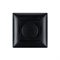INTELLIGENT ARLIGHT Роторная панель SMART-RF-801-32-DIM-SUF Black (3V, 2.4G) (IARL, IP20 Пластик, 5 лет) 050450