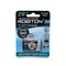 Аккумулятор ROBITON RTU270MH-1 BL1 (блистер 1шт) 13187