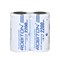 Аккумулятор ROBITON 2200MHSC-2 SR2(в упаковке 2шт) 13795