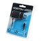 Адаптер/блок питания ROBITON TinyCharger/MicroUSB BL1(блистер 1шт) 14102