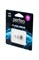 Флеш-накопитель PERFEO PF-M11MS032 USB 3.0 32GB M11 Metal Series BL1(блистер 1шт) 18481
