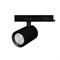 Светильник LGD-NIKA-4TR-R100-30W Warm3000 (BK, 24 deg, 230V, DALI) (Arlight, IP20 Металл, 5 лет) 058664