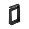 Крепление накладное ART-INBELT-FRAME (BK) (Arlight, -) 047993