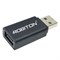 USB ускоритель ROBITON USB Power Boost BL1(блистер 1шт) 12567-1