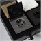 Демо-кейс WRA-CASE-MTL-BK-V8 (NOBE, OMALI) (Arlight, Металл) 061567