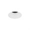 Светильник MS-ARADO-TRIMLESS-R45-5W Warm2700 (WH-WH, 36 deg, 230V) (Arlight, IP20 Металл, 5 лет) 062707