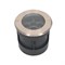 Светильник LTD-DAFNA-GROUND-R130-11W Day4000 (SL, 35 deg, 230V) (Arlight, IP67 Металл, 5 лет) 061187