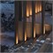 Светильник ART-PELURU-GROUND-R23-1W Warm2700 (SL, 60 deg, 24V) (Arlight, IP67 Металл, 3 года) 057842