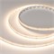 Лента RT-A240-10mm 24V Warm3000 (22 W/m, IP20, 5m) (Arlight, высок.эфф.150 лм/Вт) 038745(1)