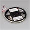 Лента RT-A240-10mm 24V Warm3000 (22 W/m, IP20, 5m) (Arlight, высок.эфф.150 лм/Вт) 038745(1)