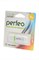PERFEO PF-C11W016 USB 16GB белый BL1(блистер 1шт) 15316