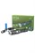 Фонарь GARIN LUX MR-10W 17946