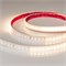 Лента герметичная DMX-PS-A96-14mm 24V Warm3000-PX12 (14 W/m, IP67, 5m) (Arlight, -) 058177