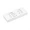 INTELLIGENT ARLIGHT Диммер SMART-DALI-101-72-D2-ADDR-DIM-DT6-PD-SUF (12-48V, 1x20A, 0/1-10V, TRIAC) (IARL, IP20 Пластик, 5 лет) 058227
