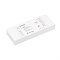 INTELLIGENT ARLIGHT Диммер SMART-DALI-101-72-D2-ADDR-DIM-DT6-PD-SUF (12-48V, 1x20A, 0/1-10V, TRIAC) (IARL, IP20 Пластик, 5 лет) 058227
