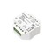 INTELLIGENT ARLIGHT Релейный модуль SMART-SWITCH-701-72-PS-IN  (230V, 1x6A, 2.4G) (IARL, IP20 Пластик, 5 лет) 028299(2)