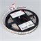 Лента RT-B120-15mm 24V Warm3000 CRI98 (28.8 W/m, IP20, 5m) (Arlight, Открытый) 021470(3)