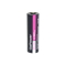 Батарейка GoPower ER14505 PC1 Li-SOCl2 3.6V 2600mAh без выводов (1/10/500) 00-00015333