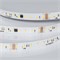 Лента DMX-A96-12mm 24V Warm2700-PX12 (14 W/m, IP20, 5m) (Arlight, -) 058174