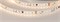 Лента DMX-A96-12mm 24V Warm2700-PX12 (14 W/m, IP20, 5m) (Arlight, -) 058174