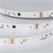 Лента DMX-A96-12mm 24V Warm2700-PX12 (14 W/m, IP20, 5m) (Arlight, -) 058174