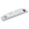 Блок питания ARJ-LG-20-LINEAR-PFC-HV (20W, 24-105V, 0.2-0.35A) (Arlight, IP20 Металл, 5 лет) 047427