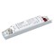 Блок питания ARJ-LG-20-LINEAR-PFC-HV (20W, 24-105V, 0.2-0.35A) (Arlight, IP20 Металл, 5 лет) 047427