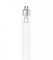 Лампа бактерицидная LightBest LBC 8W T5 G5 700709014